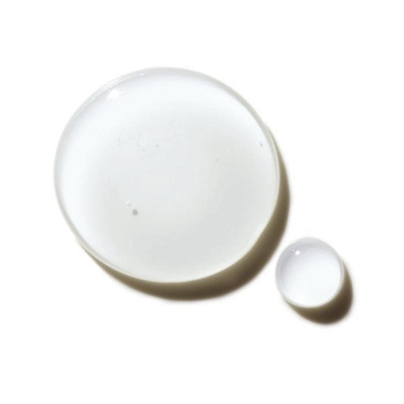 Anew Vitamin C Dry Body Oil 100 ML - Picture 4 of 6